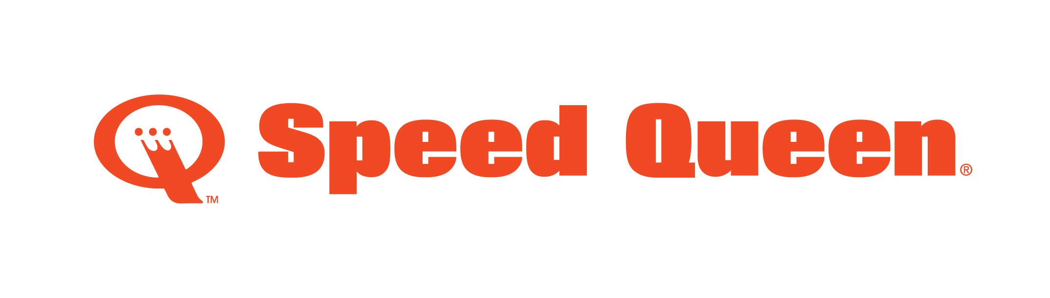 Speed Queen